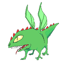 littledragon