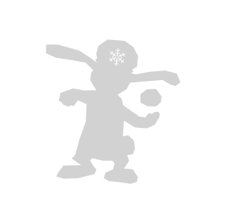wizardwind