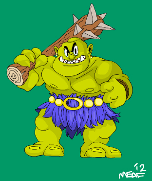 Barok