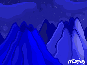 volcano01