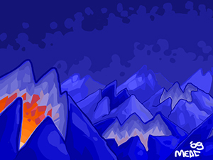 volcano02
